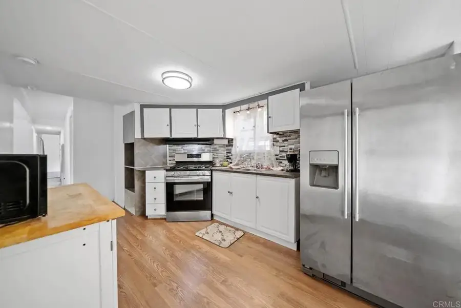 351 E Bradley #19, El Cajon, CA 92021 - Image #2