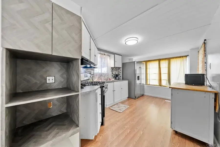 351 E Bradley #19, El Cajon, CA 92021 - Image #3