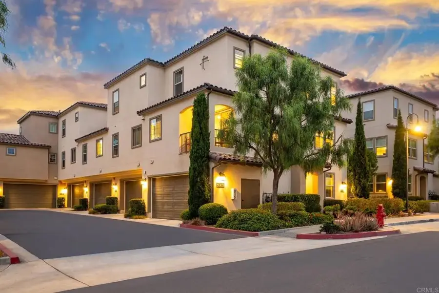 4336 Harbor Way #1, Oceanside, CA 92056 - Image #2