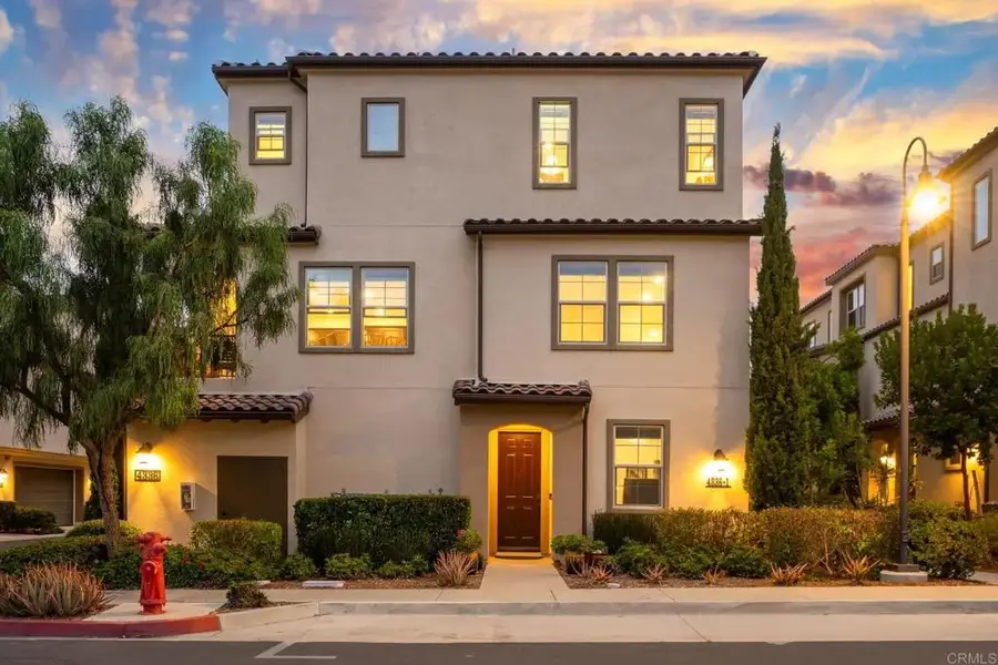 4336 Harbor Way #1, Oceanside, CA 92056 - Image #3