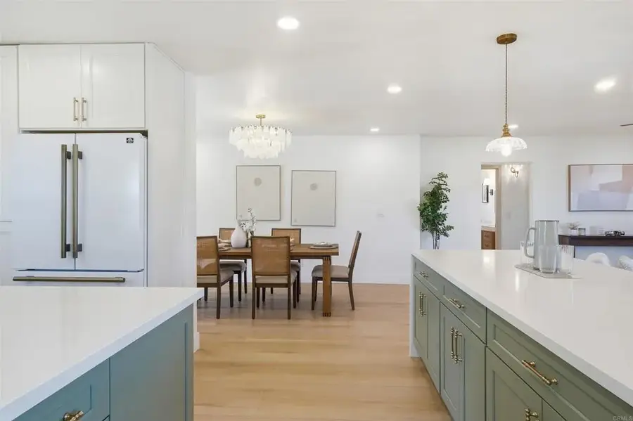 801 E 4th Ave, Escondido, CA 92025 - Image #2