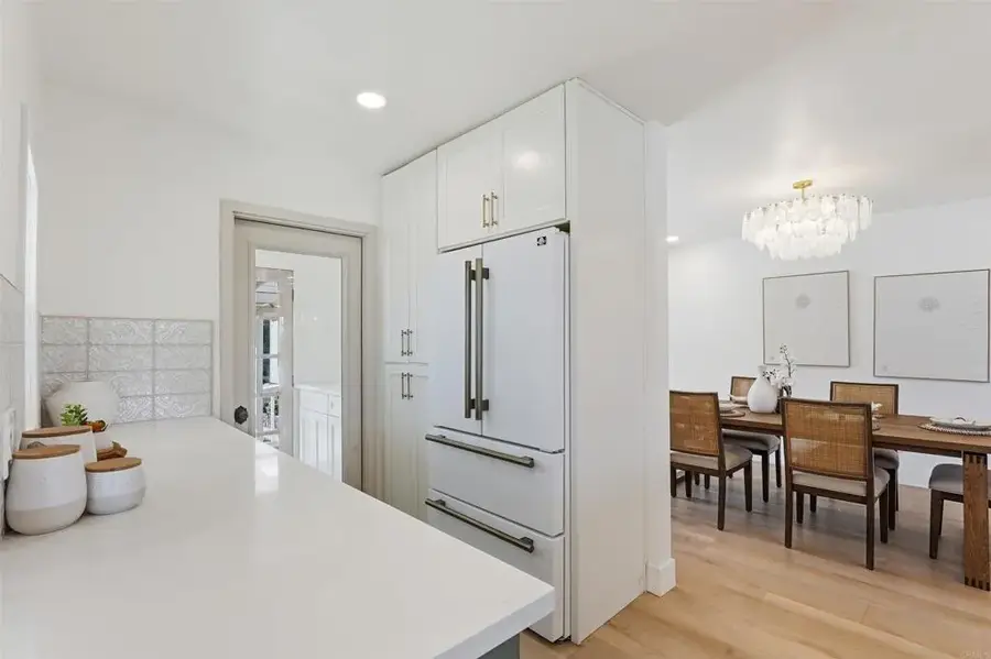 801 E 4th Ave, Escondido, CA 92025 - Image #3