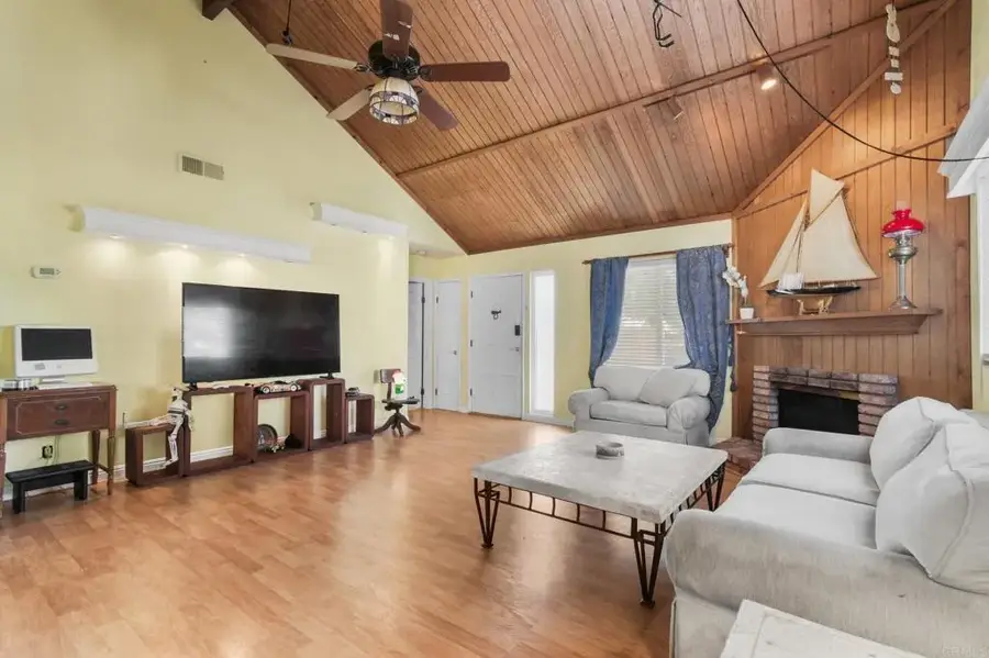 6755 Parkside Ave, San Diego, CA 92139 - Image #2