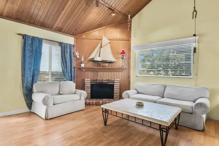 6755 Parkside Ave, San Diego, CA 92139 - Image #3