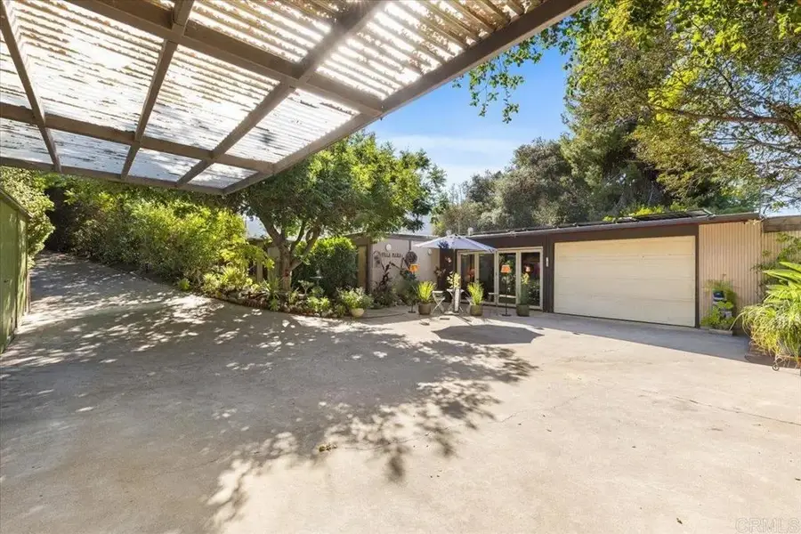 3216 Fair Oaks Lane, Spring Valley, CA 91978 - Image #2