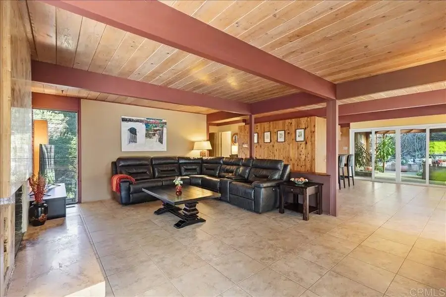 3216 Fair Oaks Lane, Spring Valley, CA 91978 - Image #3