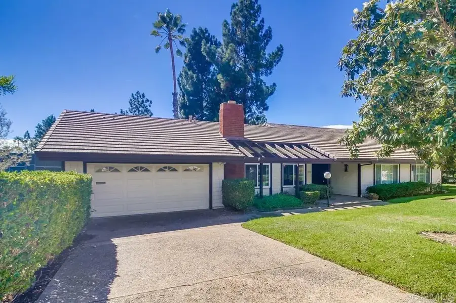 12580 Oaks North Drive, San Diego, CA 92128 - Image #2