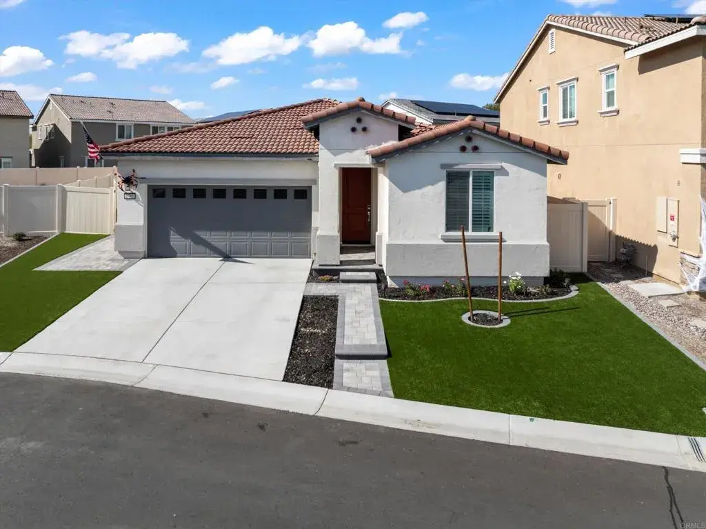 1788 Iris Circle, San Jacinto, CA 92583 - Image #1