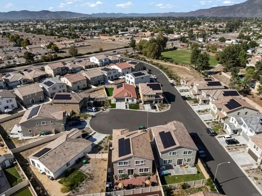 1788 Iris Circle, San Jacinto, CA 92583 - Image #3