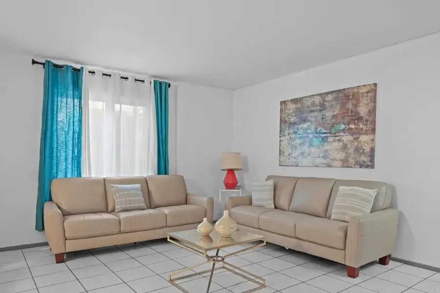 2872 47th Street, San Diego, CA 92105 - Image #2