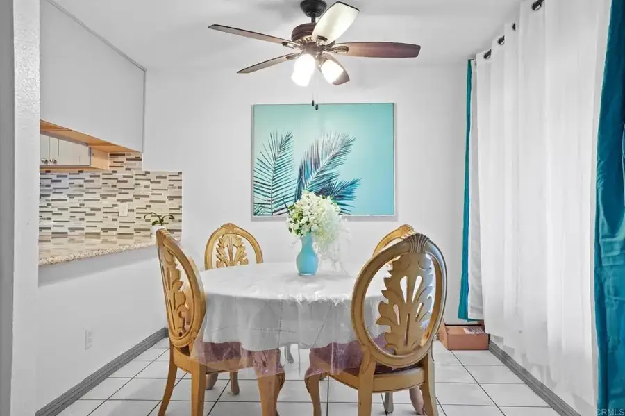 2872 47th Street, San Diego, CA 92105 - Image #3