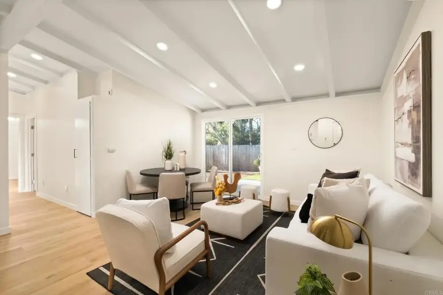 4774 Chickasaw Court, San Diego, CA 92117 - Image #3