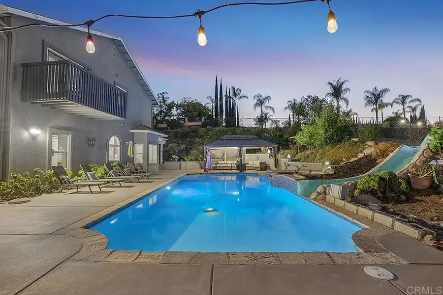 29738 Roble Verde, Valley Center, CA 92082 - Image #2