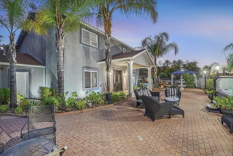 29738 Roble Verde, Valley Center, CA 92082 - Image #3