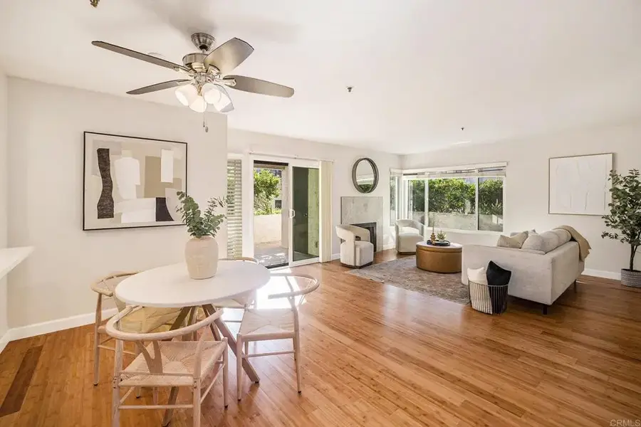 5605 Friars Rd #270, San Diego, CA 92110 - Image #2