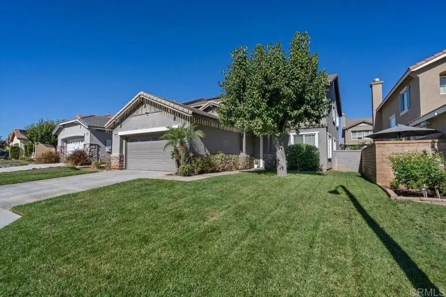 37444 Hydrus Place, Murrieta, CA 92563 - Image #2