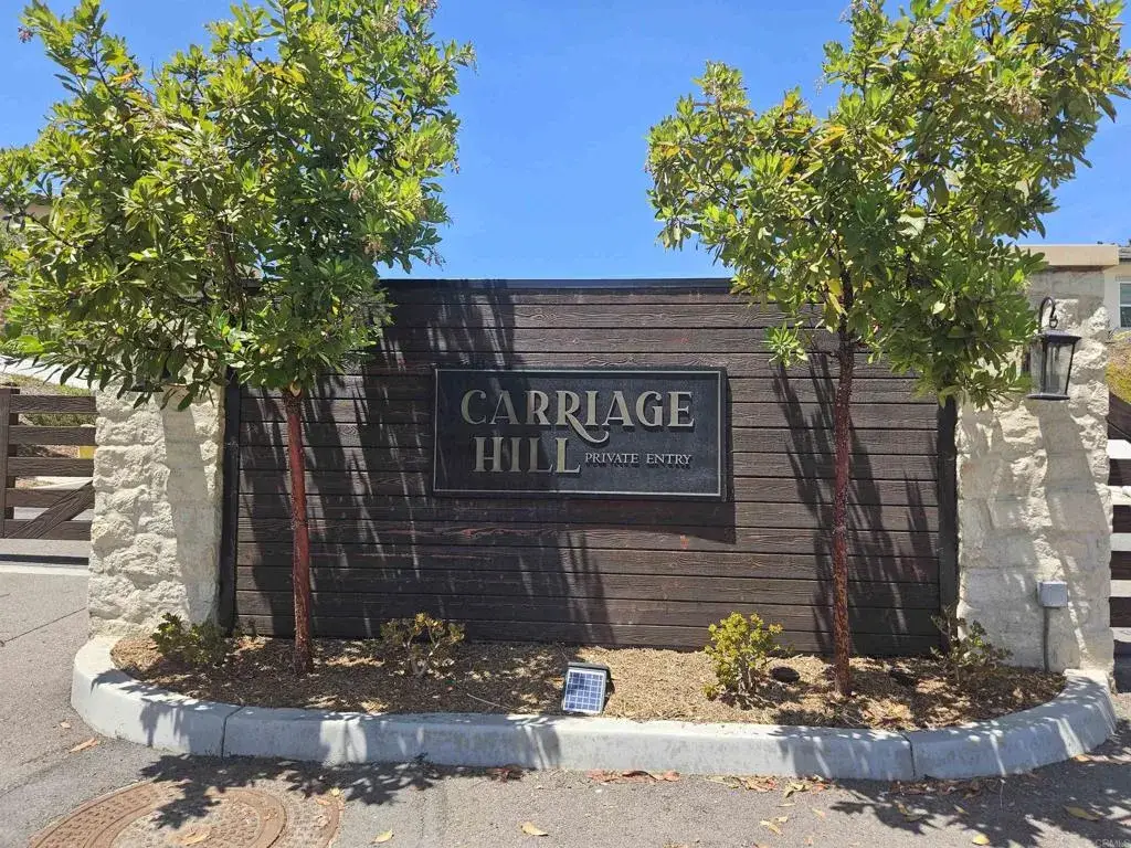 8304 The Grant Place, Bonita, CA 91902 - Image #1