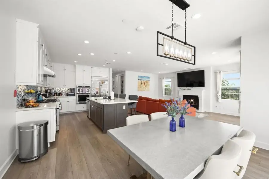 8304 The Grant Place, Bonita, CA 91902 - Image #2