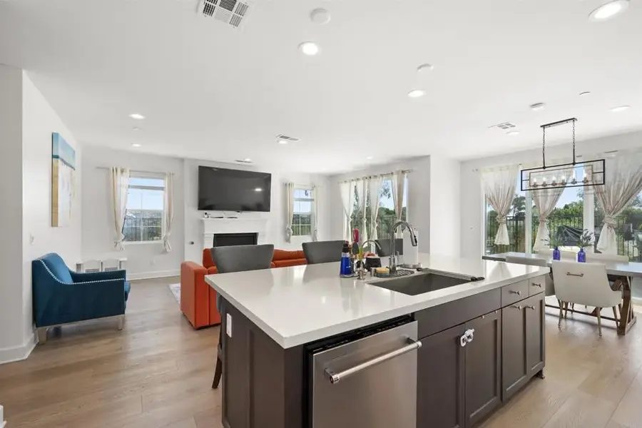 8304 The Grant Place, Bonita, CA 91902 - Image #3