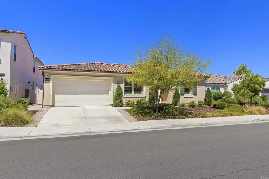 34885 Heartland Lane, Murrieta, CA 92563 - Image #2