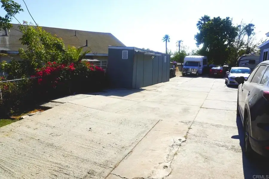 2378 Smythe Avenue, San Ysidro, CA 92173 - Image #3