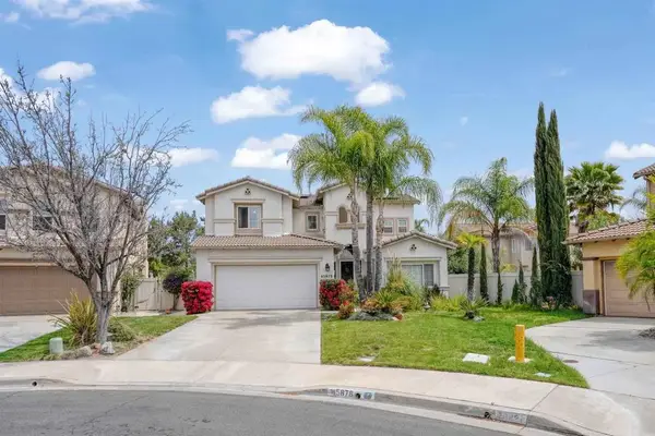 45878 Corte Orizaba, Temecula, CA 92592