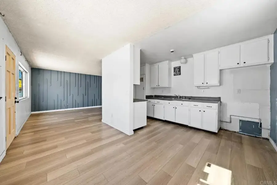 1877 Donax Avenue, San Diego, CA 92154 - Image #2