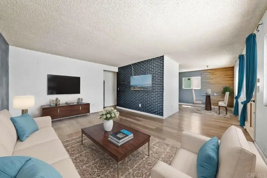 1877 Donax Avenue, San Diego, CA 92154 - Image #3