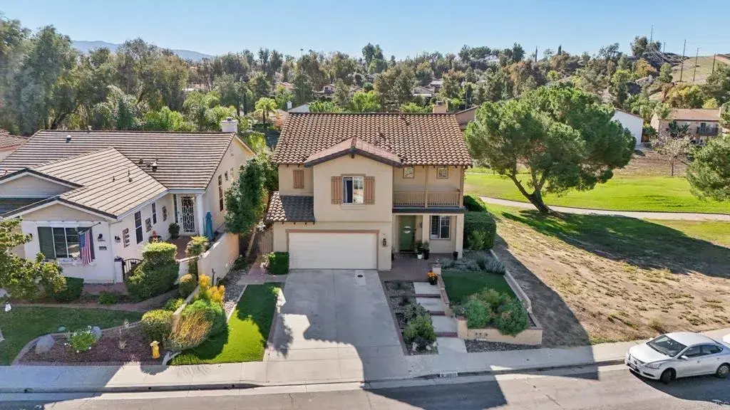 30839 Brassie Lane, Temecula, CA 92591 - Image #1