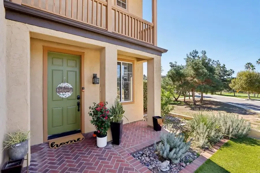 30839 Brassie Lane, Temecula, CA 92591 - Image #3