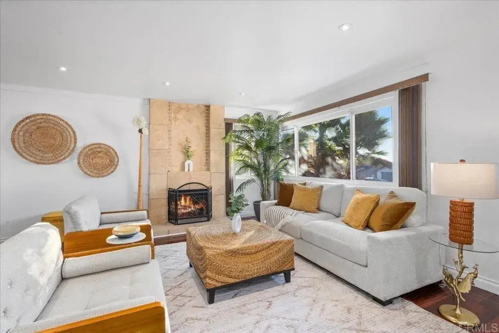 1309 Watwood Road, San Diego, CA 92114 - Image #1