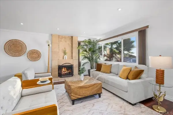 1309 Watwood Road, San Diego, CA 92114