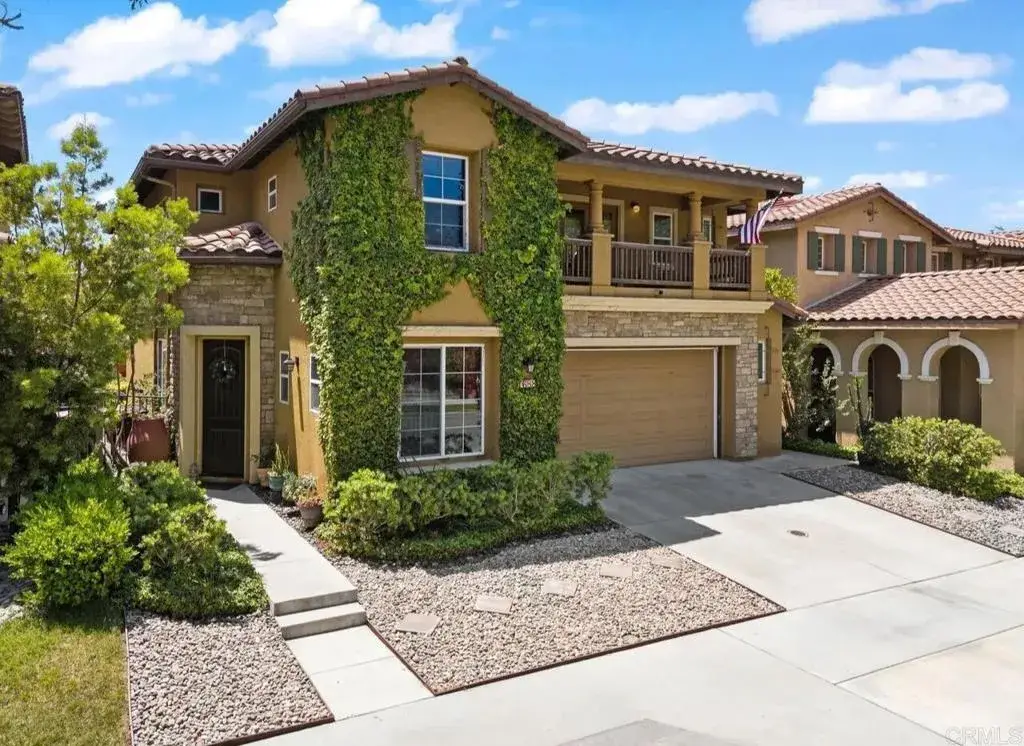 1688 Fleishbein Street, Chula Vista, CA 91913 - Image #1