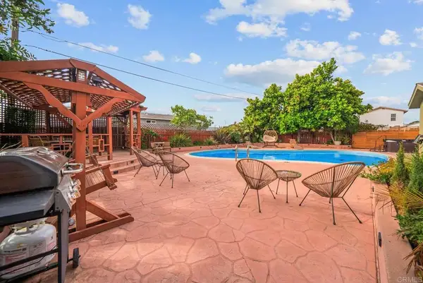 2104 Beta Street, National City, CA 91950