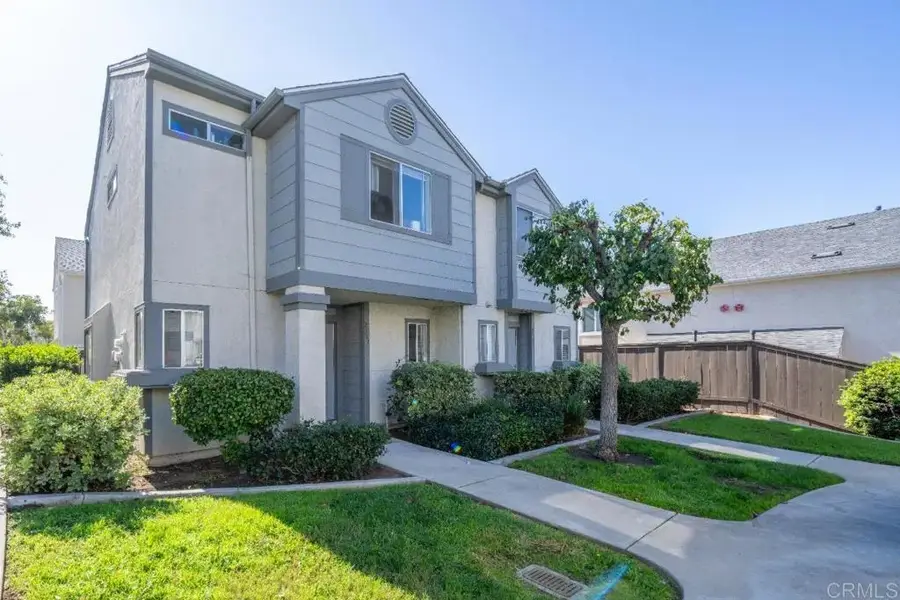 2157 Kings View Cir., Spring Valley, CA 91977 - Image #2