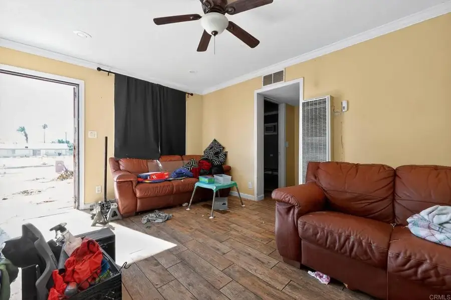 444 W Palm Vista Drive, Palm Springs, CA 92262 - Image #3