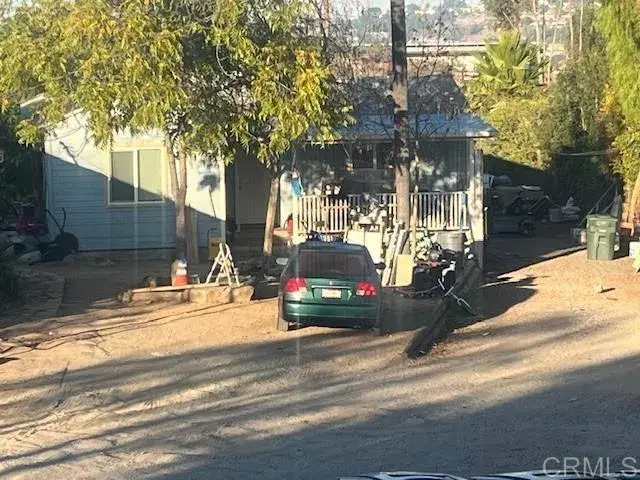 2840 Helix Street, Spring Valley, CA 91977 - Image #1