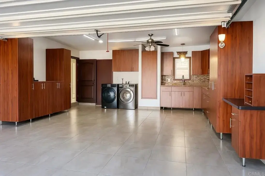 1453 Gustavo Street, El Cajon, CA 92019 - Image #1