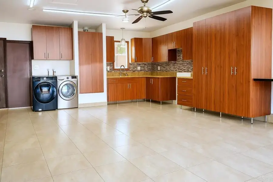 1453 Gustavo Street, El Cajon, CA 92019 - Image #2