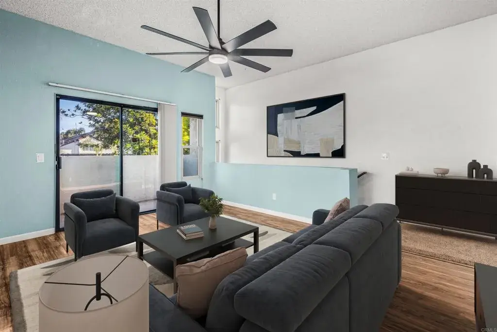 1518 Granite Hills Drive #A, El Cajon, CA 92019 - Image #1