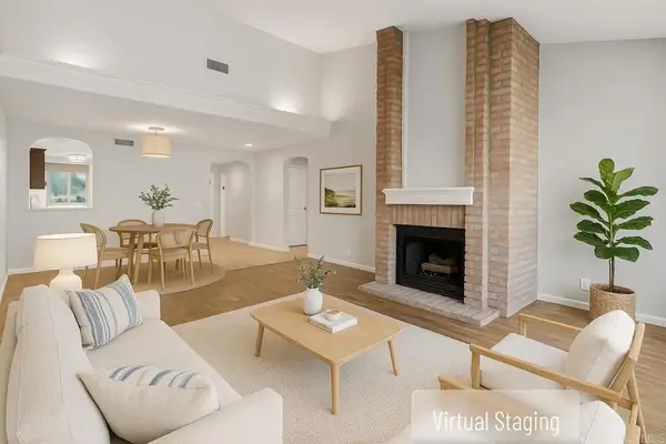 5667 Adobe Falls Rd #C, San Diego, CA 92120