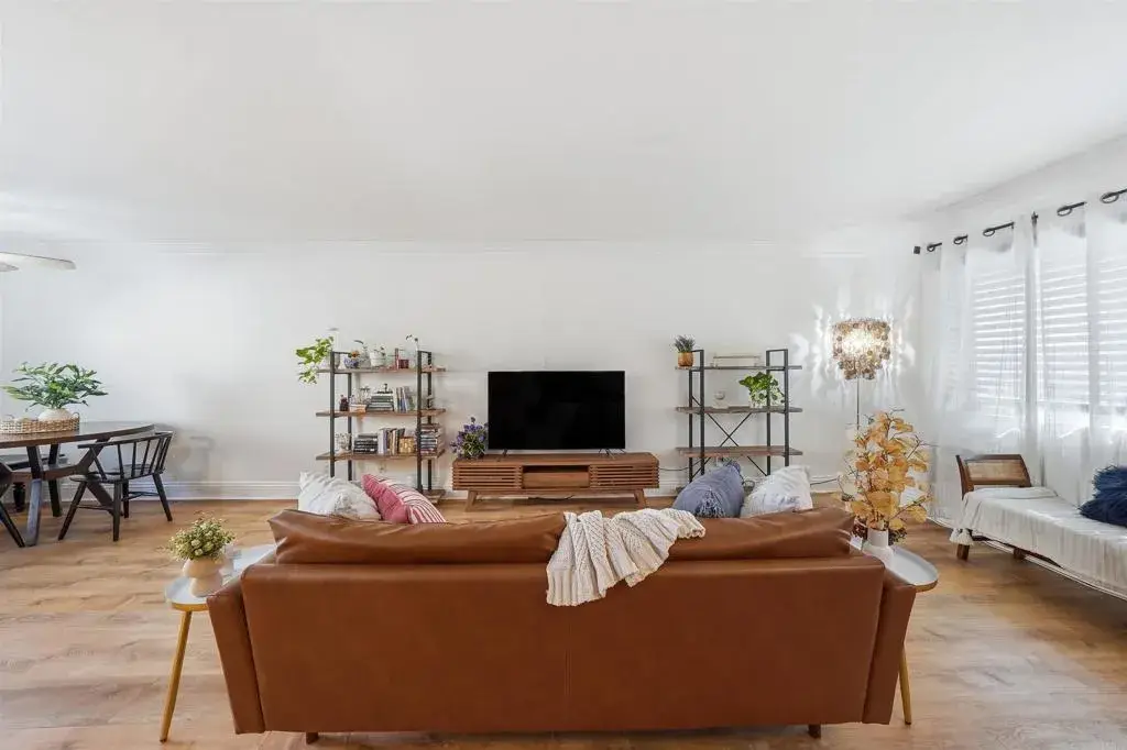 5505 Adelaide Avenue #14, San Diego, CA 92115 - Image #1