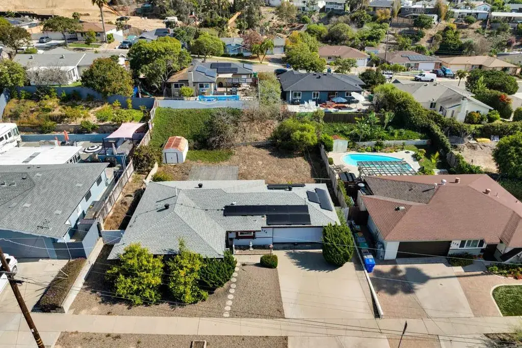 174 Cregar St, Oceanside, CA 92054 - Image #1
