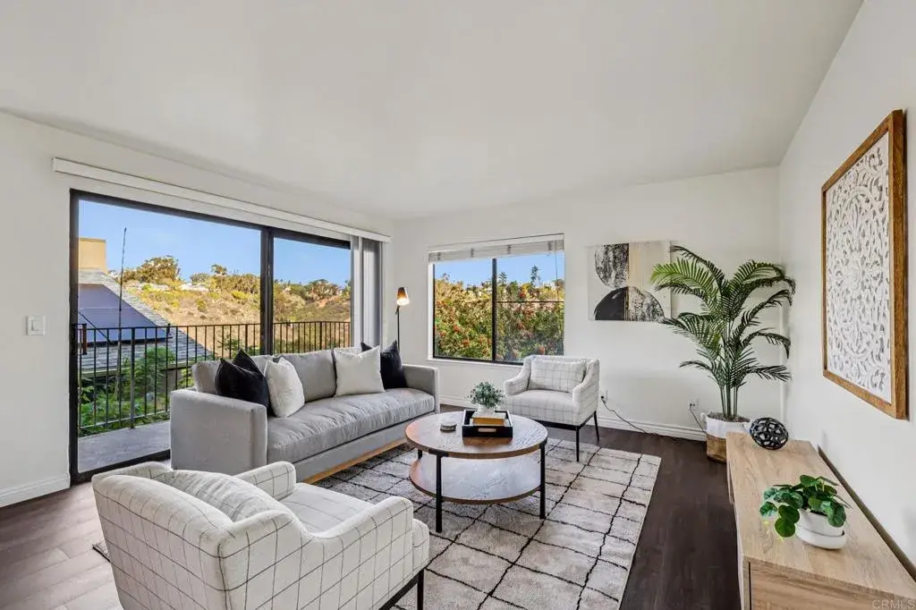 4260 6th Avenue, San Diego, CA 92103 - Image #1