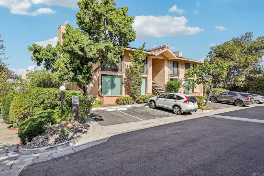 4260 6th Avenue, San Diego, CA 92103 - Image #2