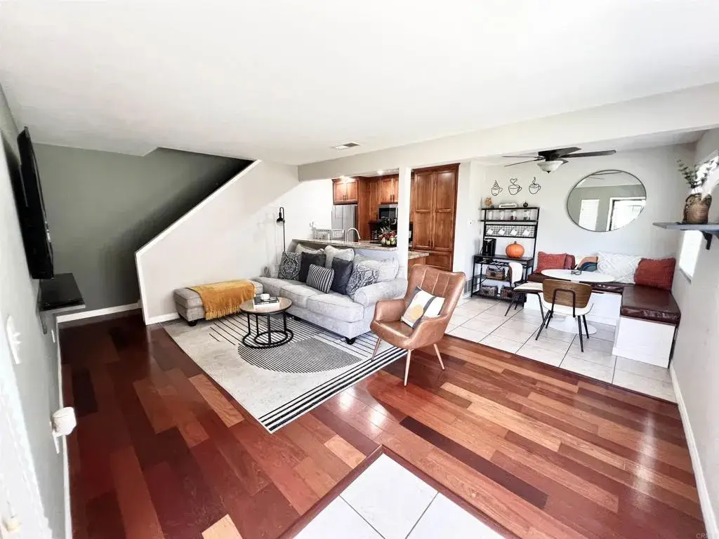 12118 Lemon Crest Drive #2, Lakeside, CA 92040 - Image #1