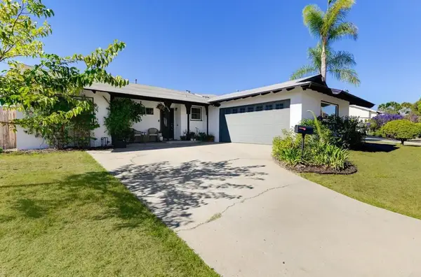 6368 Lake Atlin Avenue, San Diego, CA 92119