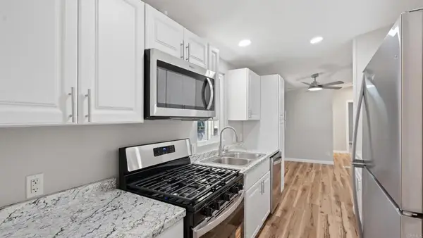 13490 Highway 8 Business #8, Lakeside, CA 92040