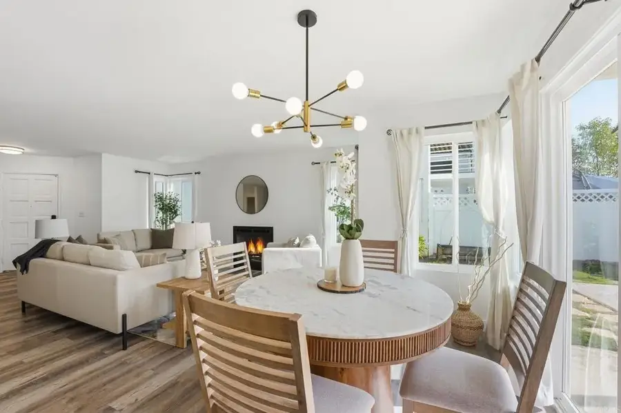 10534 Flora Verda Court, Santee, CA 92071 - Image #2