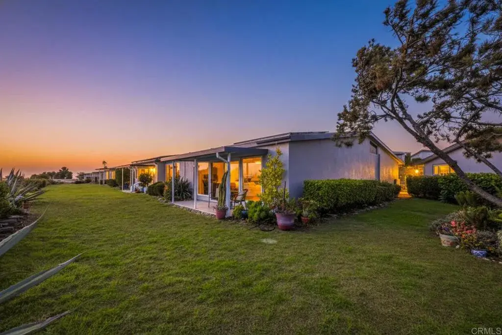 3890 Vista Campana South #39, Oceanside, CA 92057 - Image #1